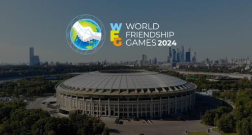 لأجل غير مسمى.. روسيا تقرر تأجيل الدورة المنافسة للأولمبياد